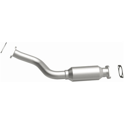Magnaflow 08-13 Nissan Rogue 2.5L Direct Fit Converter Magnaflow