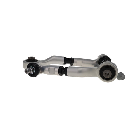 SPC Performance Adjustable Upper Control Arms Audi A4, A5 - 81382