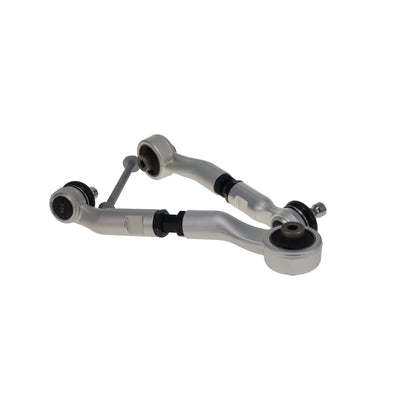 SPC Performance Adjustable Upper Control Arms Audi A4, A5 - 81382