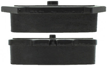 StopTech Premium Ceramic Brake Pads - 308.08390 Stoptech