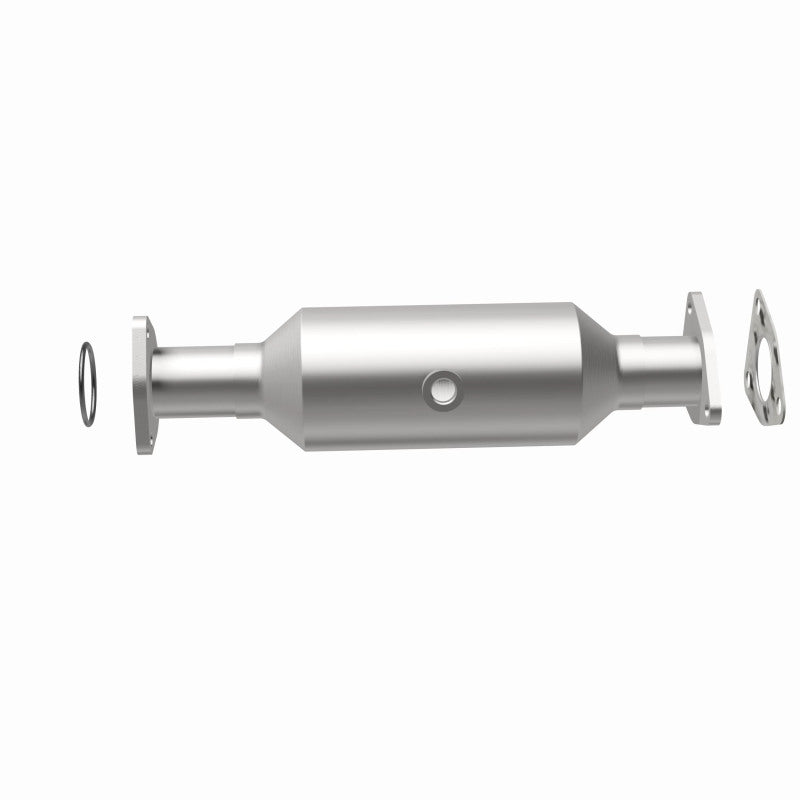 MagnaFlow Conv DF 98-02 Honda Accord 4 2.3L Magnaflow