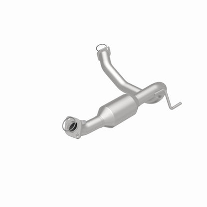 Magnaflow 10-12 Toyota 4Runner 4.0L Direct Fit Converter Magnaflow