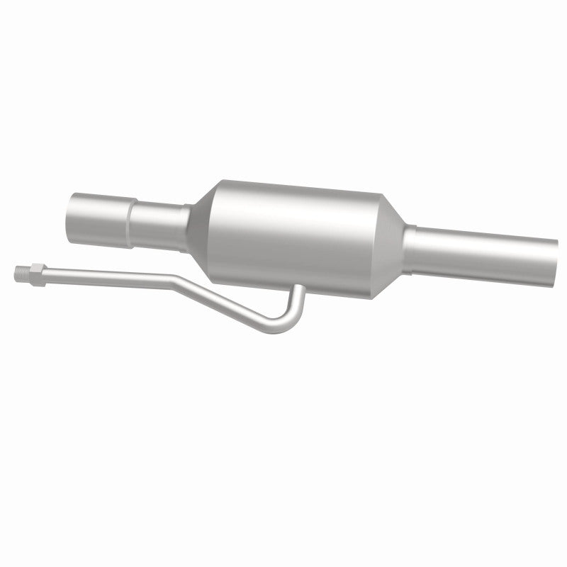 Magnaflow 2002 Dodge Ram 3500 5.9L Direct Fit Converter Magnaflow