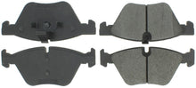 Load image into Gallery viewer, StopTech Street Disc Brake Pads - 305.10610