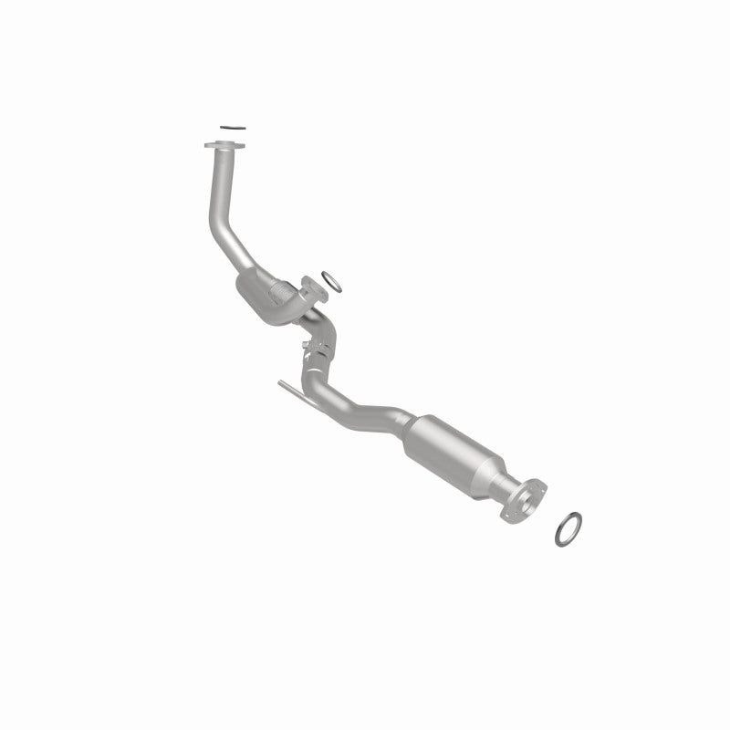 Magnaflow 1997 Lexus ES300 3.0L Direct Fit Converter Magnaflow