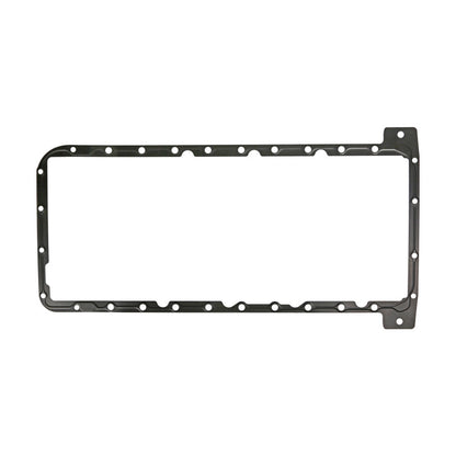 Photo - Primary