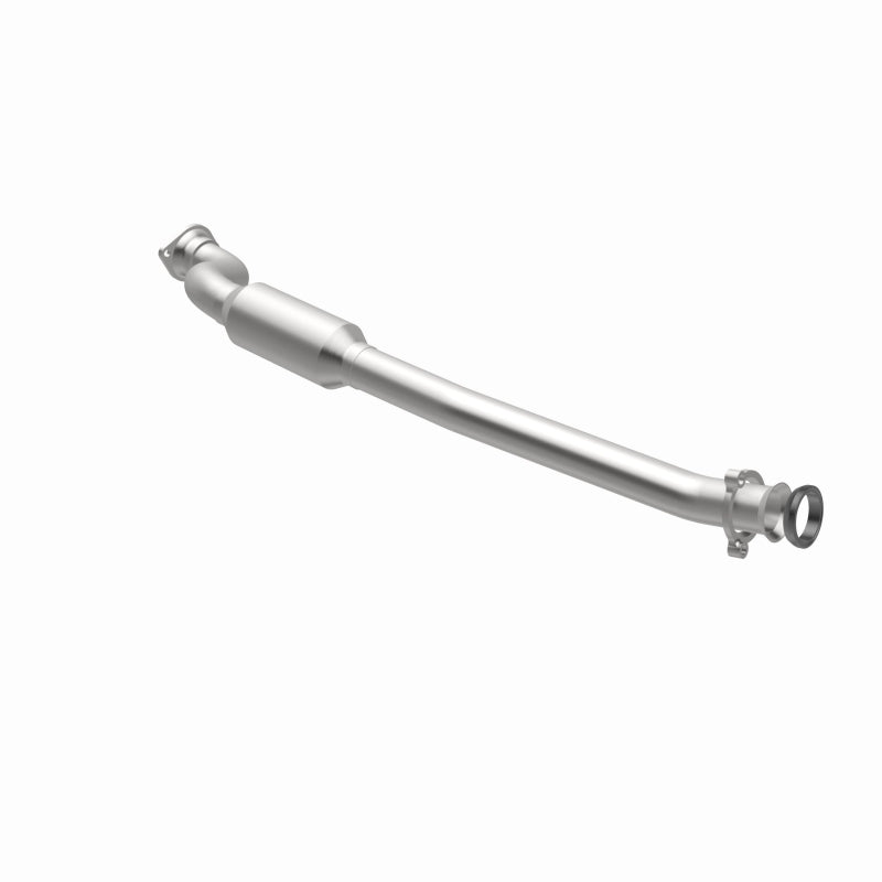 Magnaflow 04-06 Chevrolet Colorado 3.5L Direct Fit Converter Magnaflow