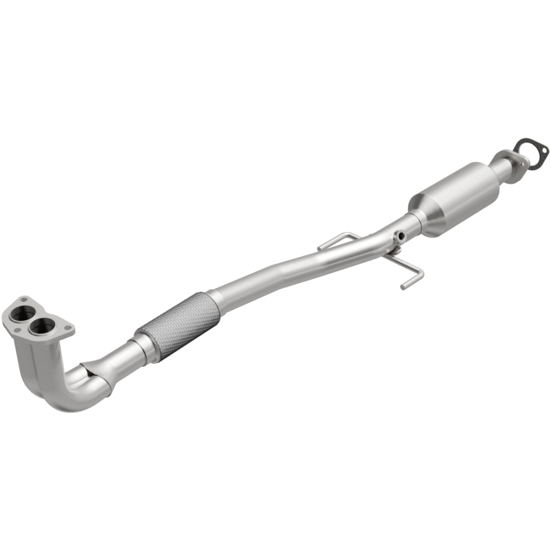 Magnaflow 2004 Mitsubishi Lancer 2.4L Direct Fit Converter Magnaflow