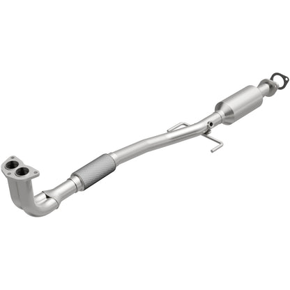 Magnaflow 2004 Mitsubishi Lancer 2.4L Direct Fit Converter Magnaflow