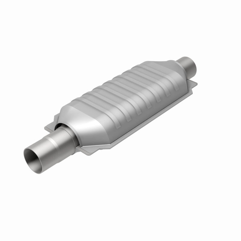 MagnaFlow Conv Univ 2 Reso Magnaflow