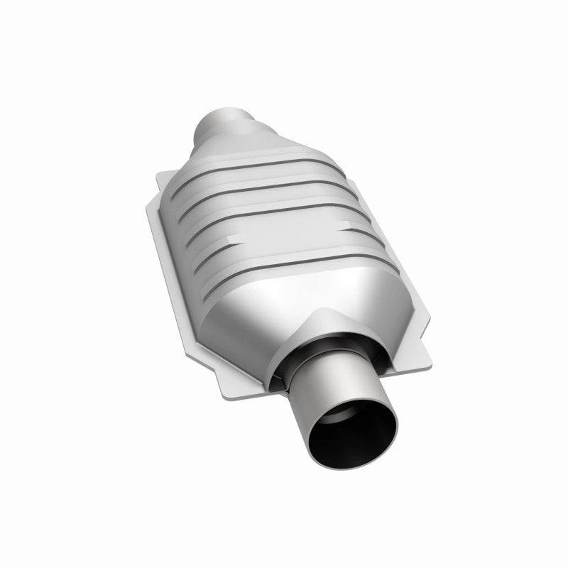 Magnaflow 2.00in. PC1 Universal Converter Magnaflow