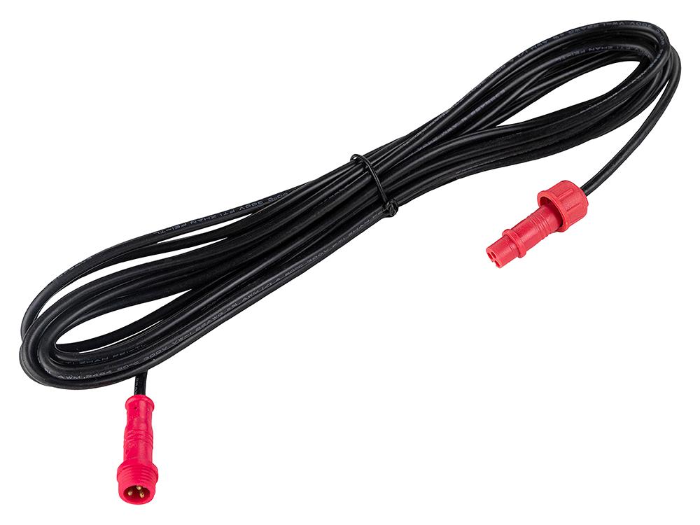 ARB Awning EXT Cable (extension cable)