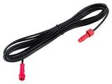 ARB Awning EXT Cable (extension cable)