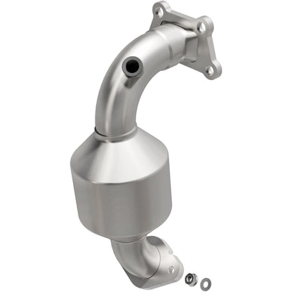 Magnaflow 2010 Buick LaCrosse 3.0L Direct Fit Converter Magnaflow