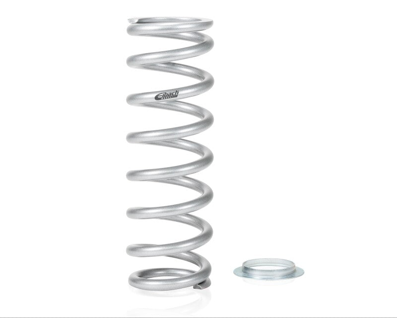 Eibach 91-00 Honda XR 600 EMS Rear Spring Kit