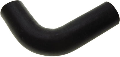 Gates 18-21 Freightliner Business Class M2 Cummins L9 Diesel Lower Pipe To Eng Molded Coolant Hose