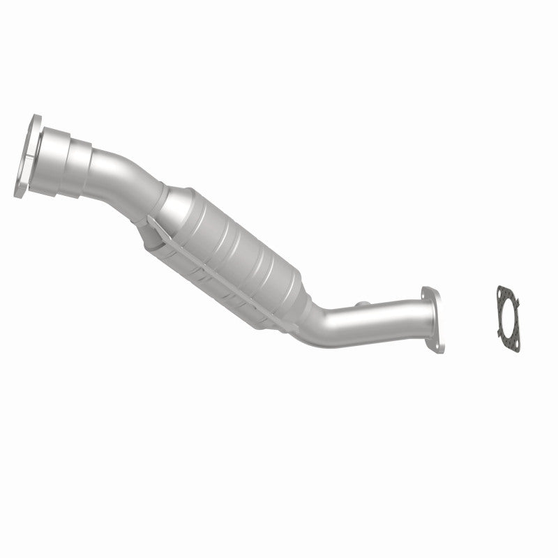 Magnaflow 2006 Buick Lucerne 3.8L Direct Fit Converter Magnaflow
