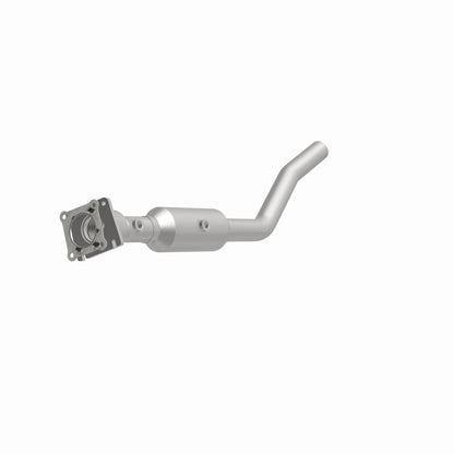 Magnaflow 11-14 Jeep Patriot 2.4L Direct Fit Converter Magnaflow