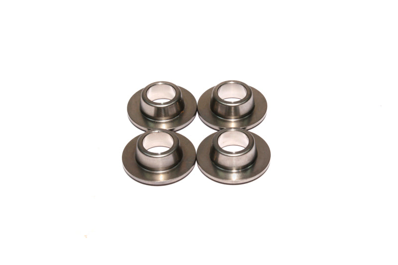 COMP Cams Steel Retainer 1.500in-1.550in COMP Cams