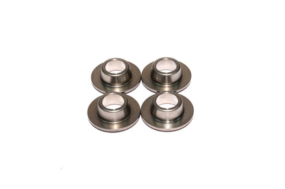 COMP Cams Steel Retainer 1.500in-1.550in COMP Cams