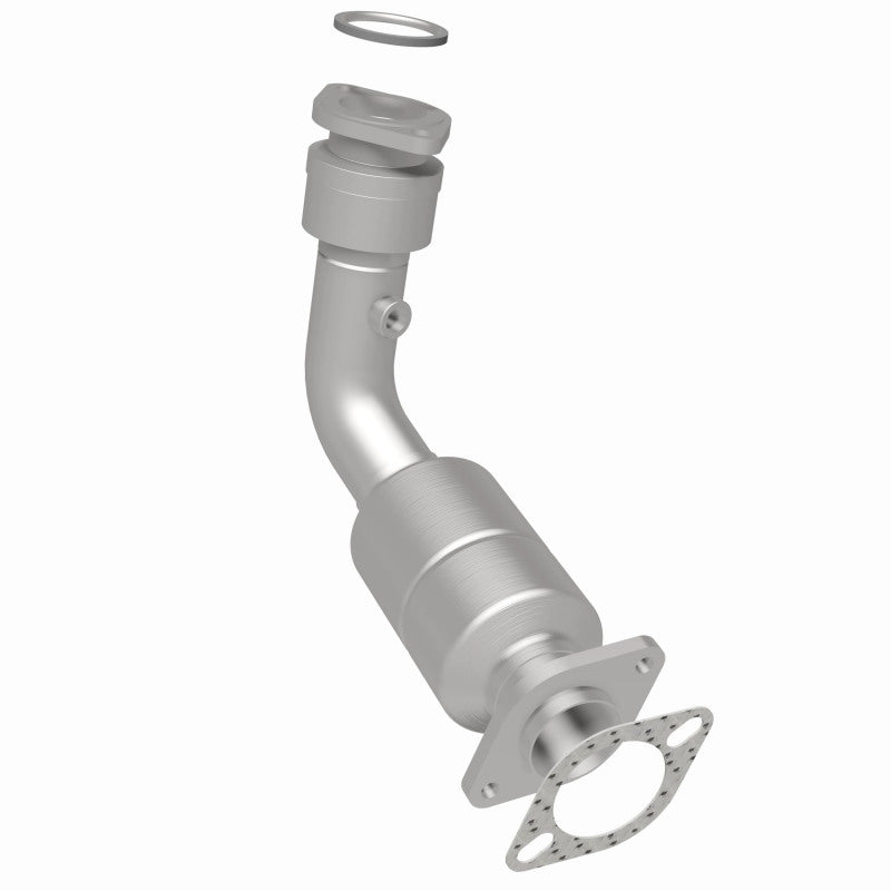Magnaflow Conv DF 08-09 Pontiac G8 6.2L D/S Magnaflow