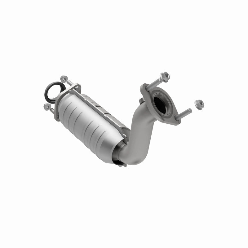 MagnaFlow Conv DF 04-07 Cadillac SRX 3.6L Magnaflow