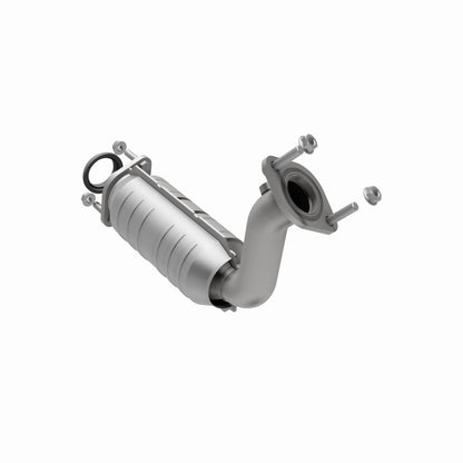 MagnaFlow Conv DF 04-07 Cadillac SRX 3.6L Magnaflow