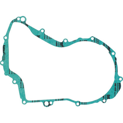 Vertex Gaskets 97-99 Yamaha YFM350FW Big Bear Ignition Cover Gasket Kit