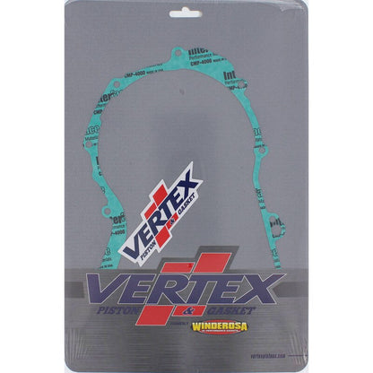 Vertex Gaskets 97-99 Yamaha YFM350FW Big Bear Ignition Cover Gasket Kit