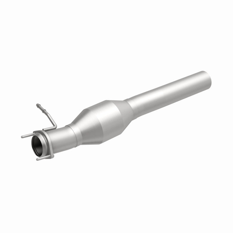 MagnaFlow Conv DF 00-03 Ford F250/350 SD 7.3 Magnaflow