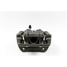 Load image into Gallery viewer, Power Stop 91-95 Acura Legend Rear Left Autospecialty Caliper w/Bracket