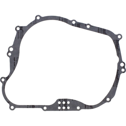 Vertex Gaskets 18-20 Kawasaki KLX250S Inner Clutch - Side Cover Gasket Kit