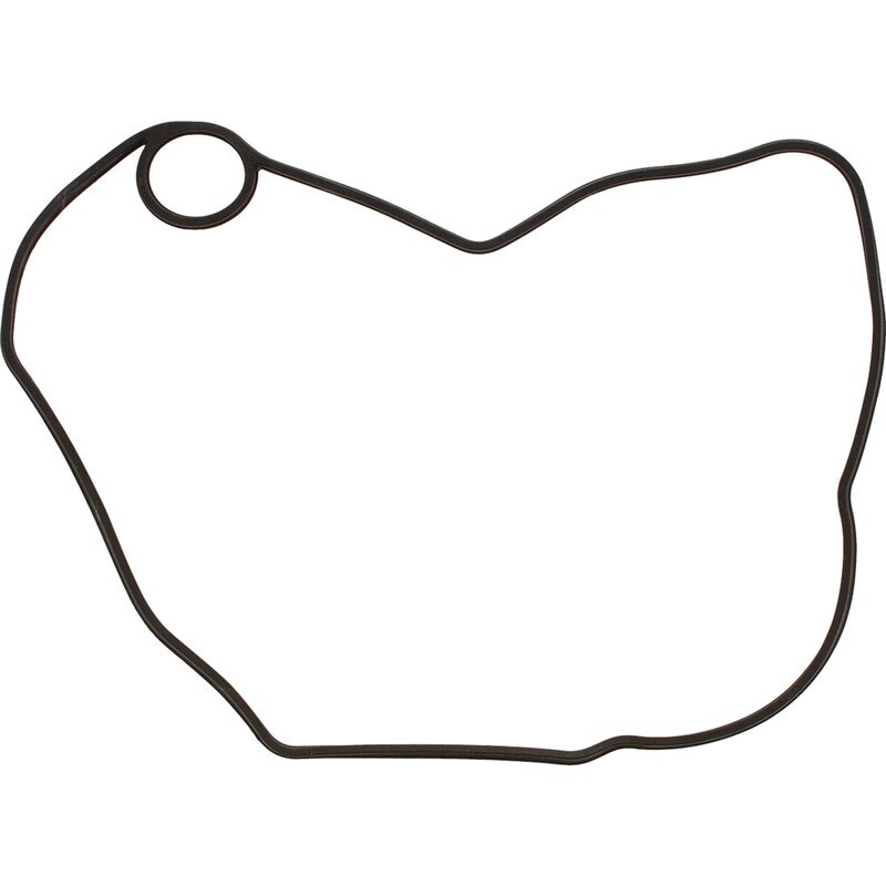 Vertex Ignition Cover Gasket for 2017-2019 Polaris ACE 500 [SOHC] & More - 816330