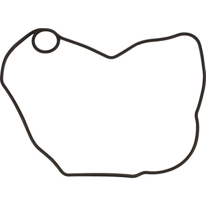 Vertex Ignition Cover Gasket for 2017-2019 Polaris ACE 500 [SOHC] & More - 816330