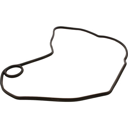 Vertex Ignition Cover Gasket for 2017-2019 Polaris ACE 500 [SOHC] & More - 816330