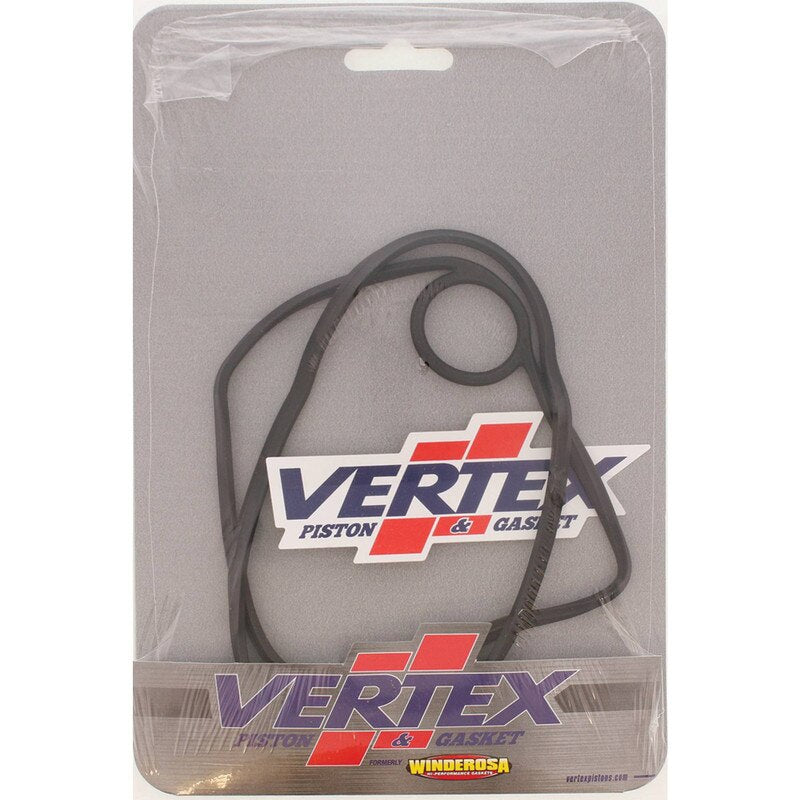 Vertex Ignition Cover Gasket for 2017-2019 Polaris ACE 500 [SOHC] & More - 816330