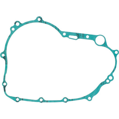 Vertex Gaskets 08-20 Yamaha WR250R DUAL SPORT Inner Clutch - Side Cover Gasket Kit