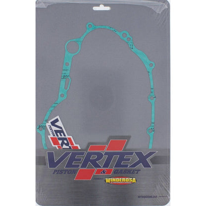 Vertex Gaskets 08-20 Yamaha WR250R DUAL SPORT Inner Clutch - Side Cover Gasket Kit