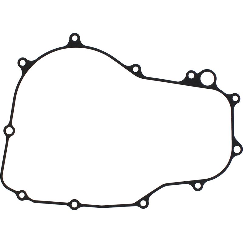 Vertex Gaskets 18-23 Honda CRF250R Inner Clutch - Side Cover Gasket Kit