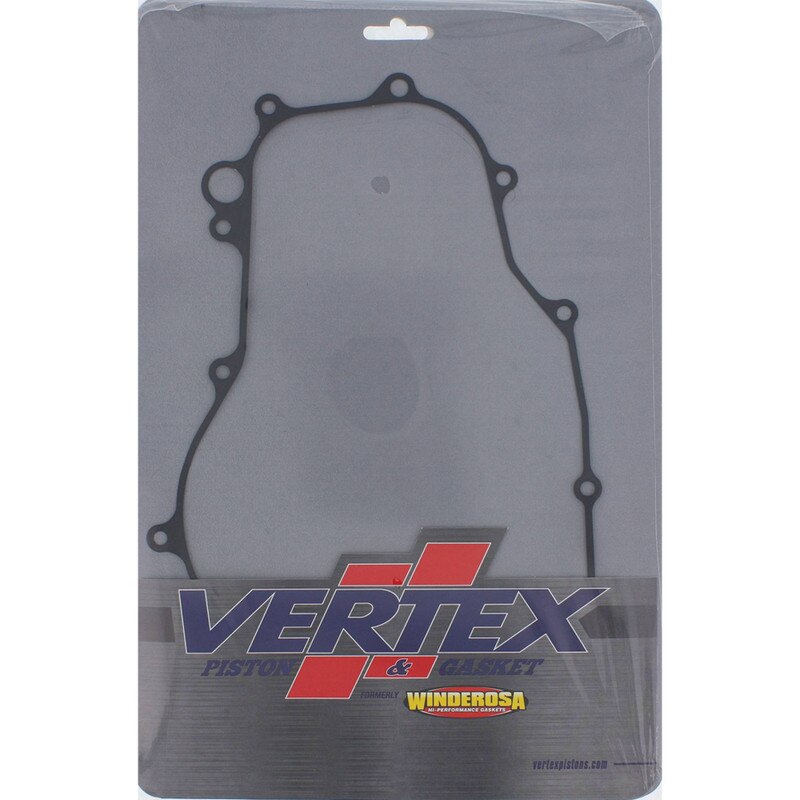 Vertex Gaskets 18-23 Honda CRF250R Inner Clutch - Side Cover Gasket Kit