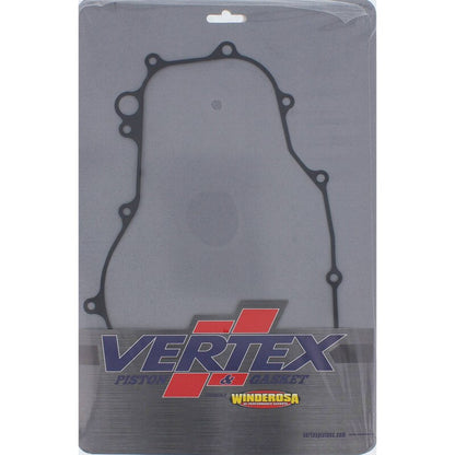 Vertex Gaskets 18-23 Honda CRF250R Inner Clutch - Side Cover Gasket Kit