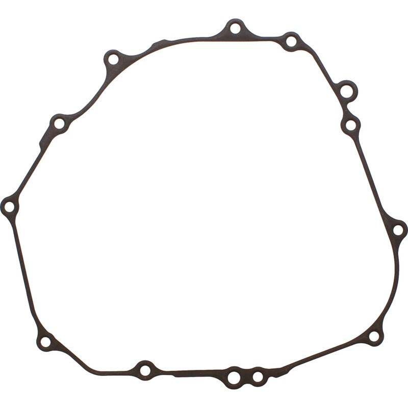Vertex Gaskets 16-23 Honda Pioneer 1000 Ignition Cover Gasket Kit