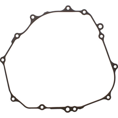 Vertex Gaskets 16-23 Honda Pioneer 1000 Ignition Cover Gasket Kit