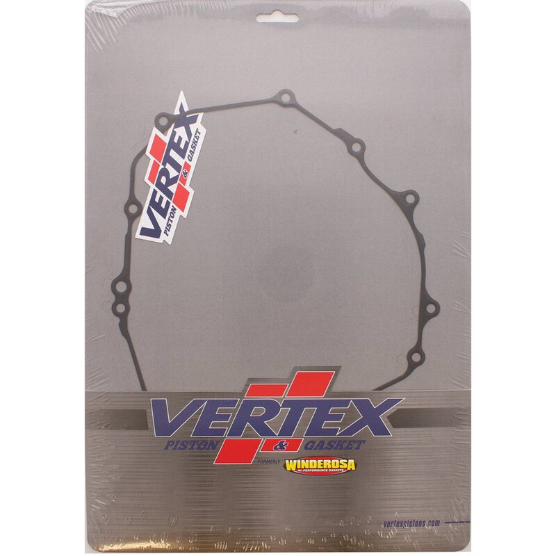 Vertex Gaskets 16-23 Honda Pioneer 1000 Ignition Cover Gasket Kit