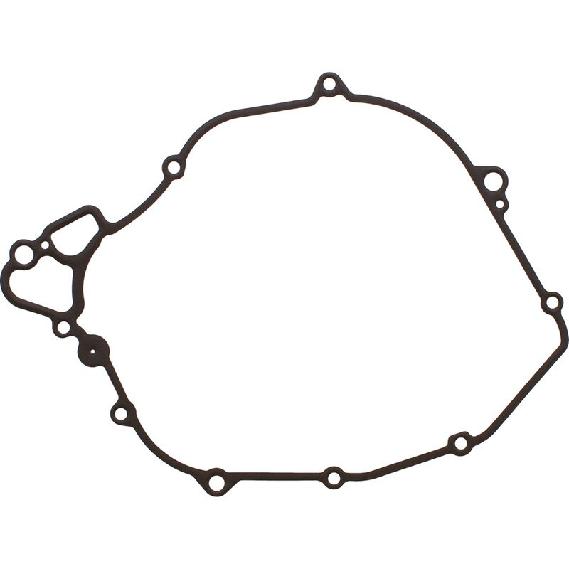 Vertex Gaskets 2023 Gas-Gas MC450F Factory Edition Inner Clutch - Side Cover Gasket Kit