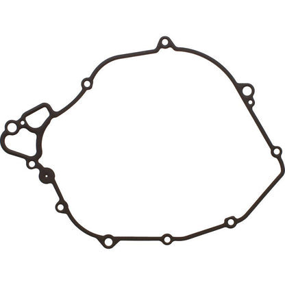 Vertex Gaskets 2023 Gas-Gas MC450F Factory Edition Inner Clutch - Side Cover Gasket Kit