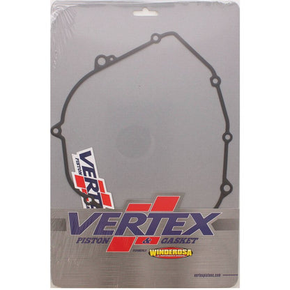 Vertex Gaskets 2023 Gas-Gas MC450F Factory Edition Inner Clutch - Side Cover Gasket Kit