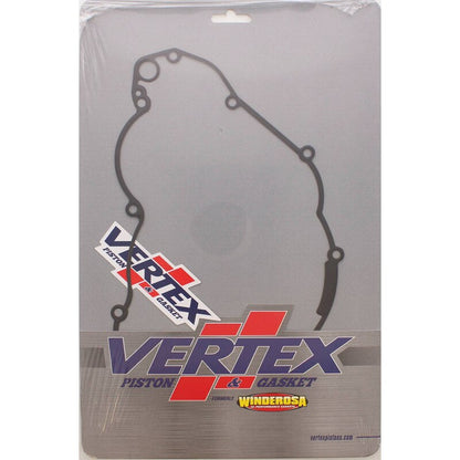 Vertex Gaskets 2023 Husqvarna TC 250 Inner Clutch - Side Cover Gasket Kit
