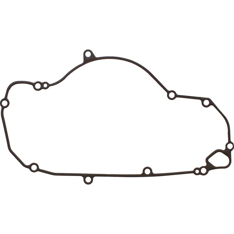 Vertex Gaskets 2023 Husqvarna TC 125 Inner Clutch - Side Cover Gasket Kit