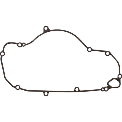 Vertex Gaskets 2023 Husqvarna TC 125 Inner Clutch - Side Cover Gasket Kit